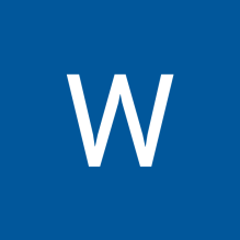 Welington