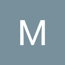 Manoel