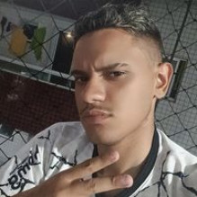 Maykon