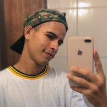 Orival