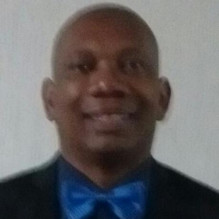 Wagner Fabiano
