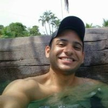 Bruno