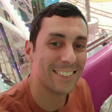 Eduardo