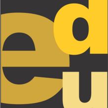 Eduardo