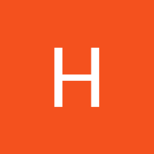 Heitor