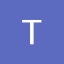 Th�ssio