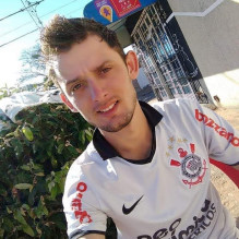 Victor
