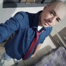 Anderson Luis