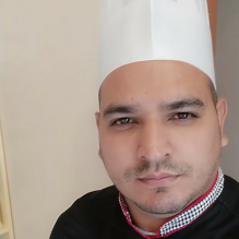 dionatan