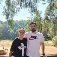 Mariane