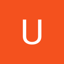 Ulisses