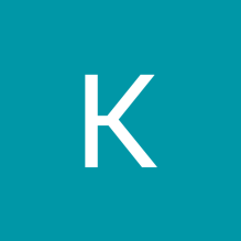 Kleber