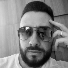 L�o