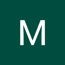 Marlisson