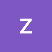 zPanico