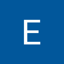 Ewerton