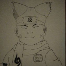 Gustavo