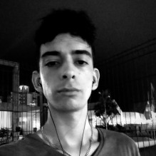 Jonatta