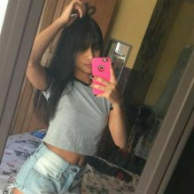 Larisa