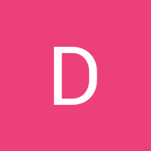 Danilo