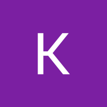 Kaue