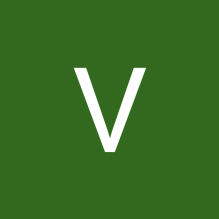 Valquiria