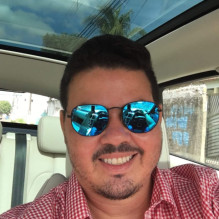 Vinicius