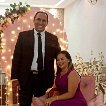 Walmir Barros