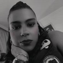 Patty