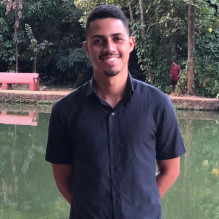 Luis