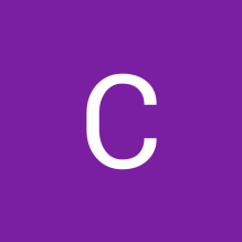 CROACIMA