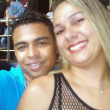 Edinaldo