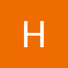 Hudson