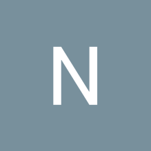 Neto