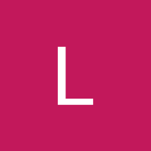 Leonardo