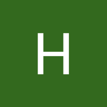 HortoArts