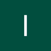 leobevilaqua_