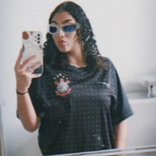 Raphaella