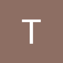 Tiago