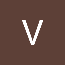 Valdomiro