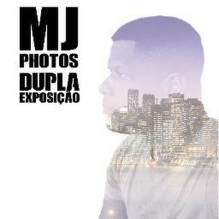 Mario Jorge