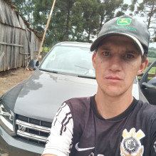Robson