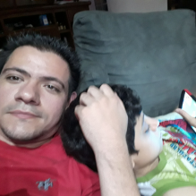 Thiago
