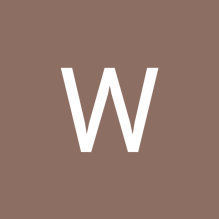 Wesleyteixeira36