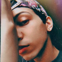 Angelo