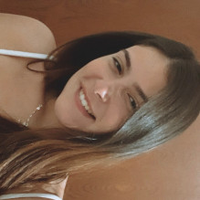 Lara