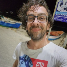 Piero