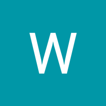 Welington