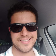 Ricardo