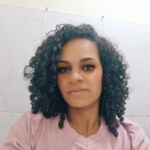 Andra